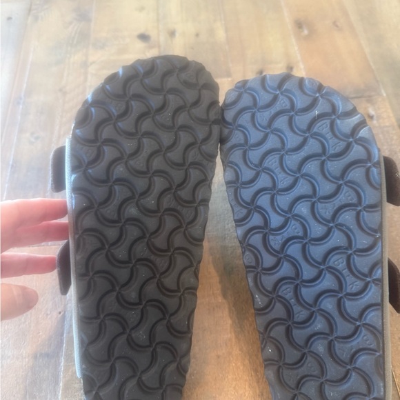 🌸 NWOT Birkenstock Women’s Arizona Sandal | Size 38 | Size 7 - Picture 5 of 5